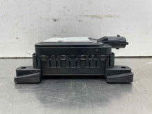 Load image into Gallery viewer, SUSPENSION CONTROL MODULE COMPUTER C70 S60 S80 V70 XC60 XC70 08-15 - NW574149