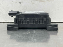 Load image into Gallery viewer, SUSPENSION CONTROL MODULE COMPUTER C70 S60 S80 V70 XC60 XC70 08-15 - NW574149