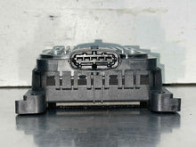 Load image into Gallery viewer, SUSPENSION CONTROL MODULE COMPUTER C70 S60 S80 V70 XC60 XC70 08-15 - NW574149