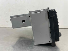 Load image into Gallery viewer, Display Screen BMW X5 2000 00 2001 01 2002 02 2003 03 04 05 06 - NW573948