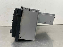 Load image into Gallery viewer, Display Screen BMW X5 2000 00 2001 01 2002 02 2003 03 04 05 06 - NW573948