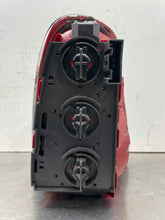 Load image into Gallery viewer, TAIL LIGHT LAMP ASSEMBLY Mini Cooper 11 12 13 14 Right - NW574120