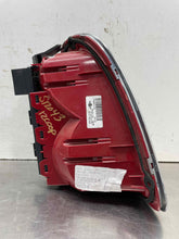 Load image into Gallery viewer, TAIL LIGHT LAMP ASSEMBLY Mini Cooper 11 12 13 14 Right - NW574120
