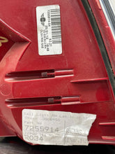 Load image into Gallery viewer, TAIL LIGHT LAMP ASSEMBLY Mini Cooper 11 12 13 14 Right - NW574120