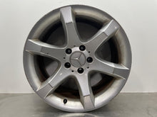 Load image into Gallery viewer, WHEEL RIM C230 C280 C350 2007 17x8-1/2 17x8-1/2, 5 lug, 112mm - NW574729