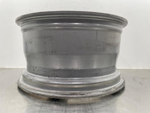 Load image into Gallery viewer, WHEEL RIM C230 C280 C350 2007 17x8-1/2 17x8-1/2, 5 lug, 112mm - NW574729
