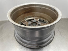Load image into Gallery viewer, WHEEL RIM C230 C280 C350 2007 17x8-1/2 17x8-1/2, 5 lug, 112mm - NW574729