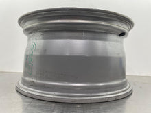 Load image into Gallery viewer, WHEEL RIM C230 C280 C350 2007 17x8-1/2 17x8-1/2, 5 lug, 112mm - NW574729