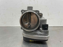 Load image into Gallery viewer, THROTTLE BODY BMW 320I 325I 525I X3 Z3 Z4 01 02 03 - 06 - NW574489