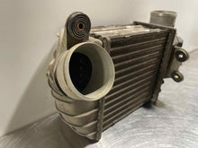 Load image into Gallery viewer, INTERCOOLER Audi TT 2000 00 2001 01 2002 02 2003 03 04 05 06 - NW106234