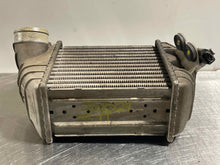 Load image into Gallery viewer, INTERCOOLER Audi TT 2000 00 2001 01 2002 02 2003 03 04 05 06 - NW106234