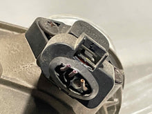 Load image into Gallery viewer, INTERCOOLER Audi TT 2000 00 2001 01 2002 02 2003 03 04 05 06 - NW106234