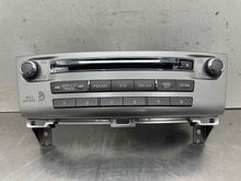 Load image into Gallery viewer, RADIO CONTROLS Infiniti JX35 QX60 2013 13 2014 14 2015 15 2016 16 - NW574691