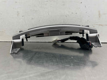 Load image into Gallery viewer, RADIO CONTROLS Infiniti JX35 QX60 2013 13 2014 14 2015 15 2016 16 - NW574691