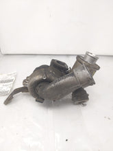 Load image into Gallery viewer, TURBO Audi TT Golf Jetta Beetle 01 02 03 04 05 06 Turbo - NW184821