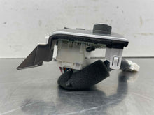Load image into Gallery viewer, RADIO CONTROLS Infiniti JX35 QX60 2013 13 2014 14 2015 15 2016 16 - NW574691