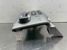 Load image into Gallery viewer, RADIO CONTROLS Infiniti JX35 QX60 2013 13 2014 14 2015 15 2016 16 - NW574691