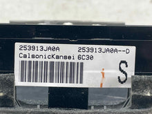 Load image into Gallery viewer, RADIO CONTROLS Infiniti JX35 QX60 2013 13 2014 14 2015 15 2016 16 - NW574691