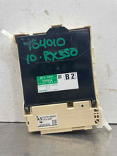 Load image into Gallery viewer, Computer LEXUS RX350 2010 - NW575141
