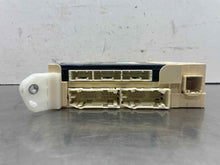 Load image into Gallery viewer, Computer LEXUS RX350 2010 - NW575141