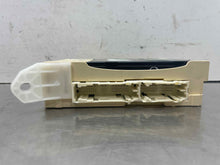 Load image into Gallery viewer, Computer LEXUS RX350 2010 - NW575141