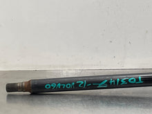 Load image into Gallery viewer, FRONT CV AXLE SHAFT Volvo S60 XC60 2012 12 2013 13 2014 14 Right - NW574949
