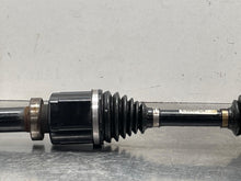 Load image into Gallery viewer, FRONT CV AXLE SHAFT Volvo S60 XC60 2012 12 2013 13 2014 14 Right - NW574949