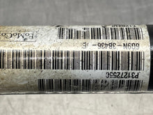Load image into Gallery viewer, FRONT CV AXLE SHAFT Volvo S60 XC60 2012 12 2013 13 2014 14 Right - NW574949
