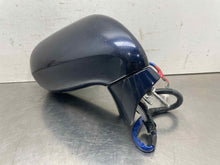 Load image into Gallery viewer, SIDE VIEW DOOR MIRROR LS460 LS600HL 2007 07 2008 08 2009 09 Right - NW574872