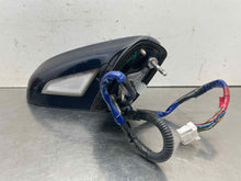 Load image into Gallery viewer, SIDE VIEW DOOR MIRROR LS460 LS600HL 2007 07 2008 08 2009 09 Right - NW574872