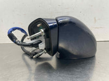 Load image into Gallery viewer, SIDE VIEW DOOR MIRROR LS460 LS600HL 2007 07 2008 08 2009 09 Right - NW574872