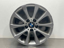 Load image into Gallery viewer, WHEEL RIM 323i 328i 335i 06-13 17x8 ALLOY - NW575323