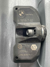 Load image into Gallery viewer, WHEEL RIM 323i 328i 335i 06-13 17x8 ALLOY - NW575323