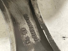 Load image into Gallery viewer, WHEEL RIM 323i 328i 335i 06-13 17x8 ALLOY - NW575323