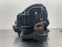 Load image into Gallery viewer, HEADLIGHT LAMP ASSEMBLY Porsche Cayenne 03 04 05 06 Right - NW575988