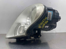 Load image into Gallery viewer, HEADLIGHT LAMP ASSEMBLY Porsche Cayenne 03 04 05 06 Right - NW575988