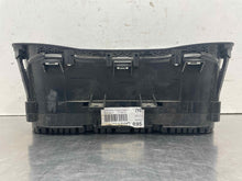 Load image into Gallery viewer, SPEEDOMETER CLUSTER Volkswagen Passat 2013 13 2014 14 - NW575663