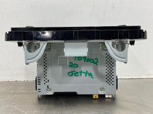 Load image into Gallery viewer, Info-Gps Screen Volkswagen Jetta 2020 - NW575873