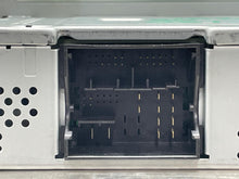 Load image into Gallery viewer, Info-Gps Screen Volkswagen Jetta 2020 - NW575873