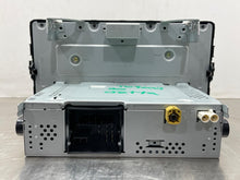Load image into Gallery viewer, Info-Gps Screen Volkswagen Jetta 2020 - NW575873