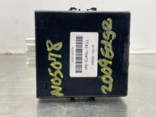 Load image into Gallery viewer, TRANSFER CASE CONTROL MODULE COMPUTER Edge MKX 07 08 09 - NW575947