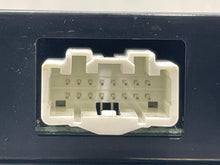 Load image into Gallery viewer, TRANSFER CASE CONTROL MODULE COMPUTER Edge MKX 07 08 09 - NW575947
