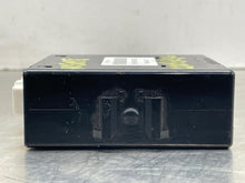 Load image into Gallery viewer, TRANSFER CASE CONTROL MODULE COMPUTER Edge MKX 07 08 09 - NW575947