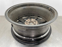 Load image into Gallery viewer, WHEEL RIM JX35 QX60 13-15 18x7-1/2 ALLOY 18x7-1/2, 5 lug, 4-1/2" - NW575685