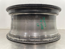 Load image into Gallery viewer, WHEEL RIM JX35 QX60 13-15 18x7-1/2 ALLOY 18x7-1/2, 5 lug, 4-1/2" - NW575685