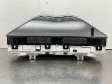 Load image into Gallery viewer, Speedometer Cluster Acura TSX 2012 - NW572867