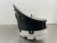 Load image into Gallery viewer, Speedometer Cluster Acura TSX 2012 - NW572867