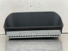 Load image into Gallery viewer, INFO SCREEN Acura TSX 2011 11 2012 12 2013 13 2014 14 - NW572734