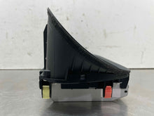 Load image into Gallery viewer, INFO SCREEN Acura TSX 2011 11 2012 12 2013 13 2014 14 - NW572734