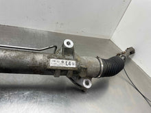Load image into Gallery viewer, POWER RACK & PINION GEAR 535i 535i Gt 550i 550i Gt 640I 650i 10-17 - NW575910